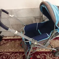 کالسکه