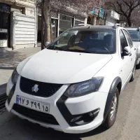 کوییک GXR، مدل ۱۴۰۴