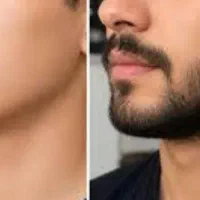 فک میکنی دیگه درمانی وجود نداره