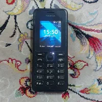 نوکیا. ۱۰۸