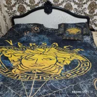 تخت چوب گردو با تشک طبی فنری