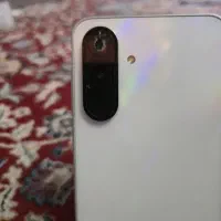 a36|موبایل|زاهدان, |دیوار