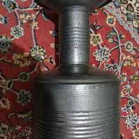 تنبک|درام و پرکاشن|کوهمره, |دیوار