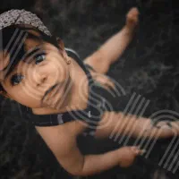 عکاسی پرتره، تبلیغاتی، تولید محتوا