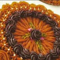 حلوا مجلسی|خوردنی و آشامیدنی|شیراز, رکن‌آباد|دیوار