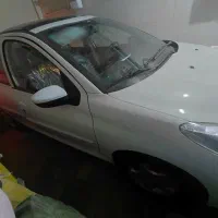 ۲۰۷ پانا خشک