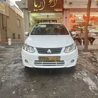 ساینا دنده‌ای S مدل ۱۴۰۰ معاوضه با انواع..۲۰۷ پارس|خودرو سواری و وانت|مشهد, تربیت|دیوار