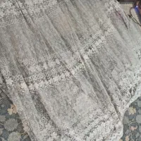 پرده سالم پزیرایی