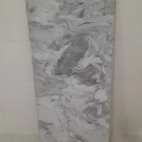 سنگ اپن