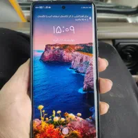 موبایل هانر x9a