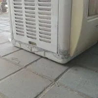پرتاب باد