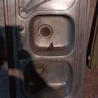 سینگ دوقلوه