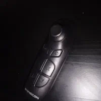 دسته بازی shinecon