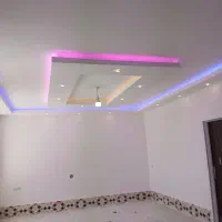 خانه ویلایی  معاوضه باخودرو طلا