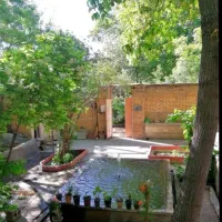 ویلایی-115متری-جنوبی
