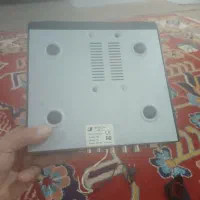 دی وی آر
