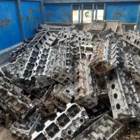 سرسیلندر و سیلندر رینگ به بالاترین قیمت