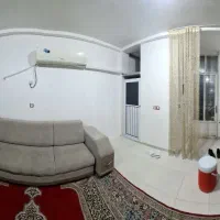 *خانه باغ*
