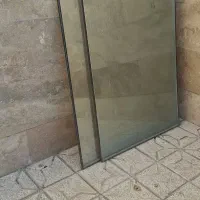 شیشه رفلکس
