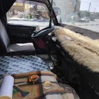 مدل 85