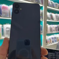 samsung A05