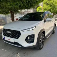 MVM X22 PRO|خودرو سواری و وانت|تهران, نارمک|دیوار