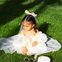 عکاسی حرفه ای