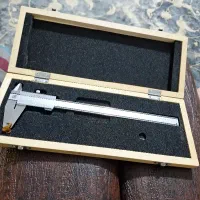 کلیس