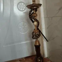 قلیان برنج
