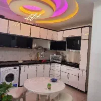 فروش-ویلای-درب-حیاط-فوق-لوکس