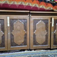 کمد