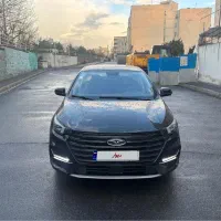 آریزو۶پرو ۱۴۰۳ شخصی