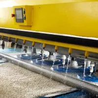 قالیشویی شمال جنوب شرق غرب قیمت ثابت تماس کارخانه