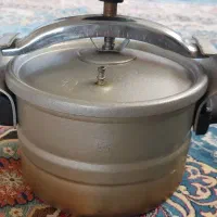 زودپز درحدنو