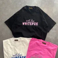 پخش tshirt|لباس|کرمان, |دیوار