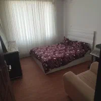 سویت|اجارهٔ کوتاه‌مدت آپارتمان و سوئیت|مهاباد (آذربایجان غربی), |دیوار