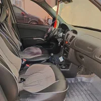 ساینا اس 403