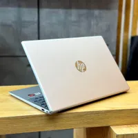 لپتاپ آکبند و زیبای hp با 18 ماه گارانتی / اقساطی|رایانه همراه|تبریز, |دیوار