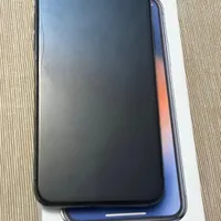 آیفون ایکس iphone X|موبایل|تهران, قیطریه|دیوار