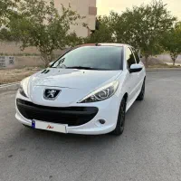 ۲۰۷ mc اتومات