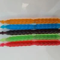 نوشمک ۷۰گرمی