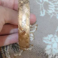 تک پوش