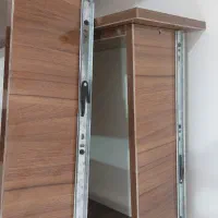 تخت میز|تخت و سرویس خواب|سرپل ذهاب, |دیوار