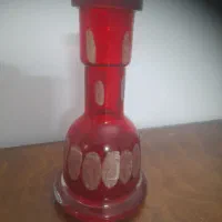 صنایع دستی