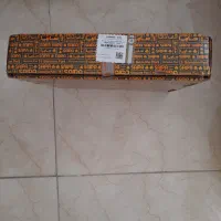 دیسک و صفحه کلاچ کوئیک
