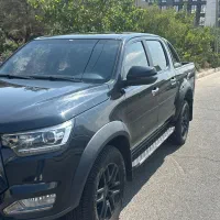 کی ام سی kmc t8