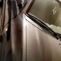 پراید 131 SE