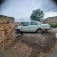 خودرو|خودرو سواری و وانت|اردبیل, |دیوار