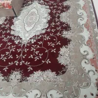 فرش|فرش|سنندج, |دیوار