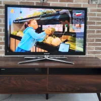 میزTv